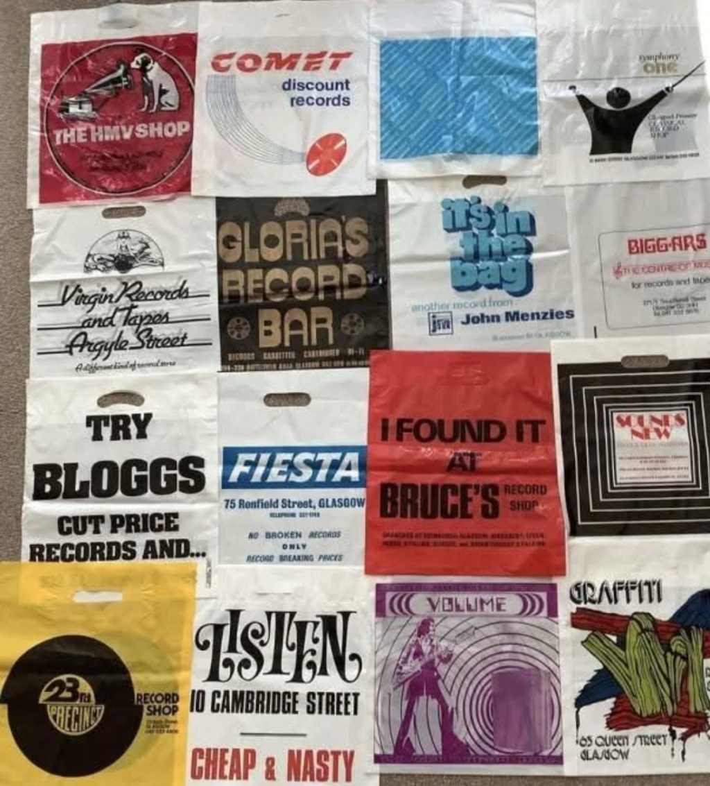 Money’s too tight to mention: class, cash and the art of the deal